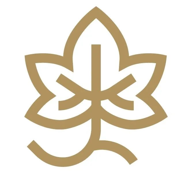 Safra