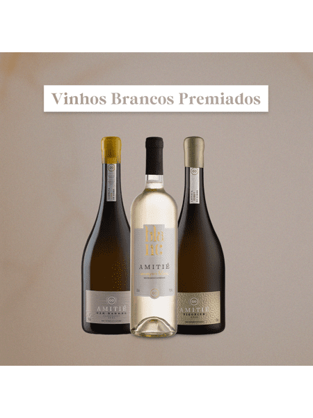 vinhos-brancos-premiados