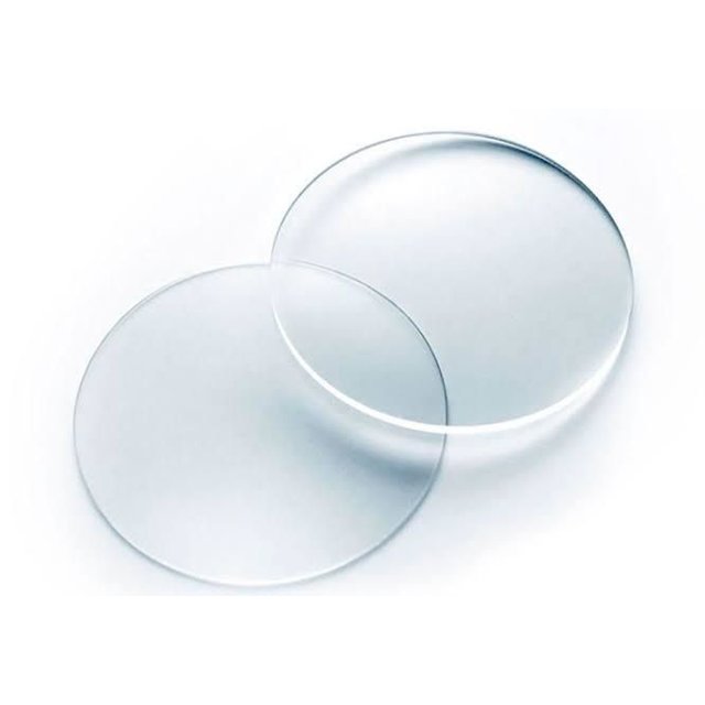 Elentes site Clearance