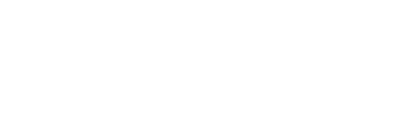 logo-oden-branco