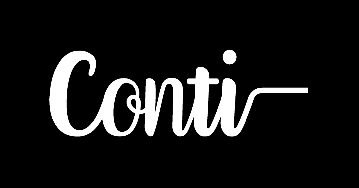 Conti