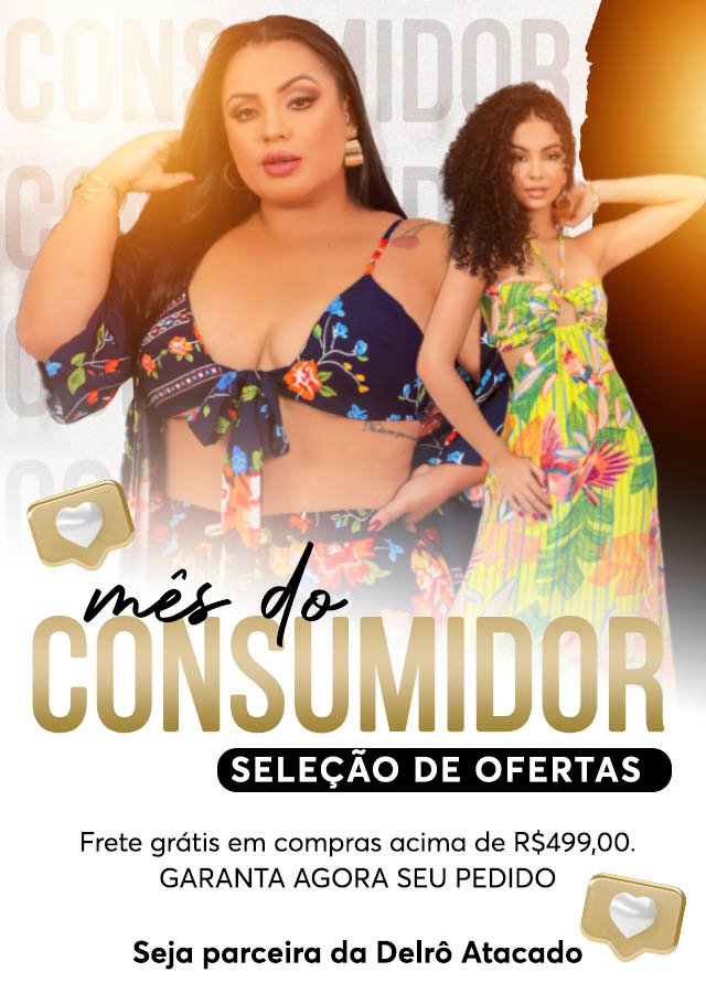 Comprar modinha sale no atacado online