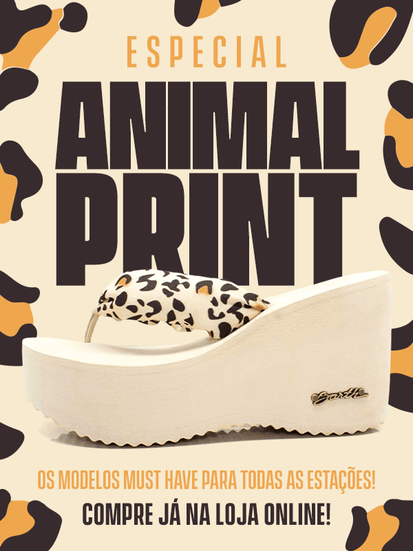 Compre Sapato Barth Shoes Land Simple Preto Barth Shoes Online