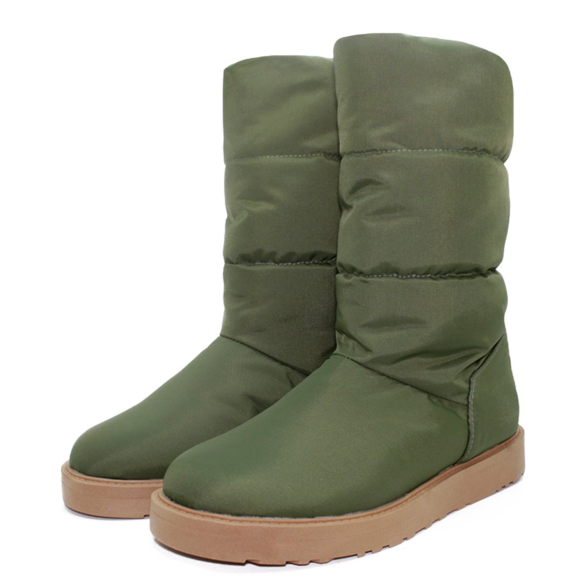 bota-barth-shoes-snow-verde-cano-alto-1