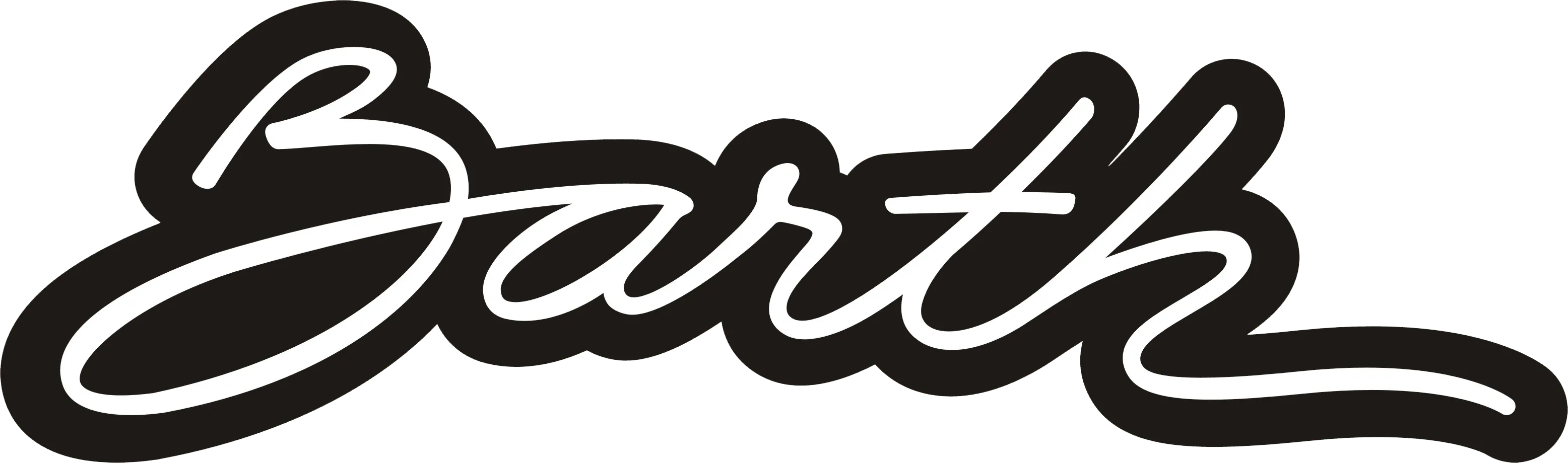 logo-barthshoes-assinada-2