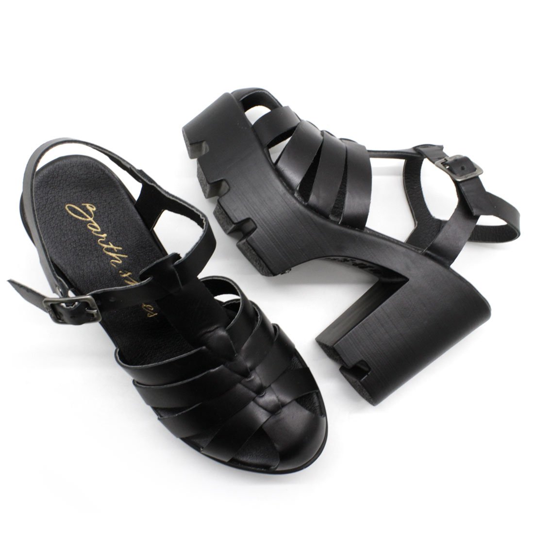 sandalia-barth-shoes-merlo-couro-preto-005