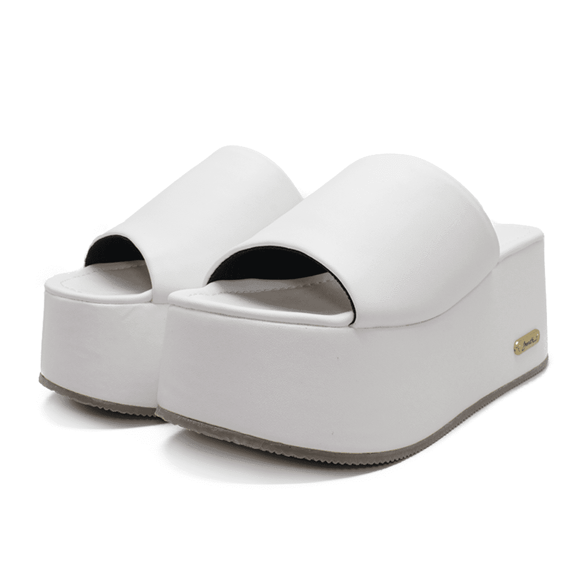 tamanco-barth-shoes-ibiza-branco