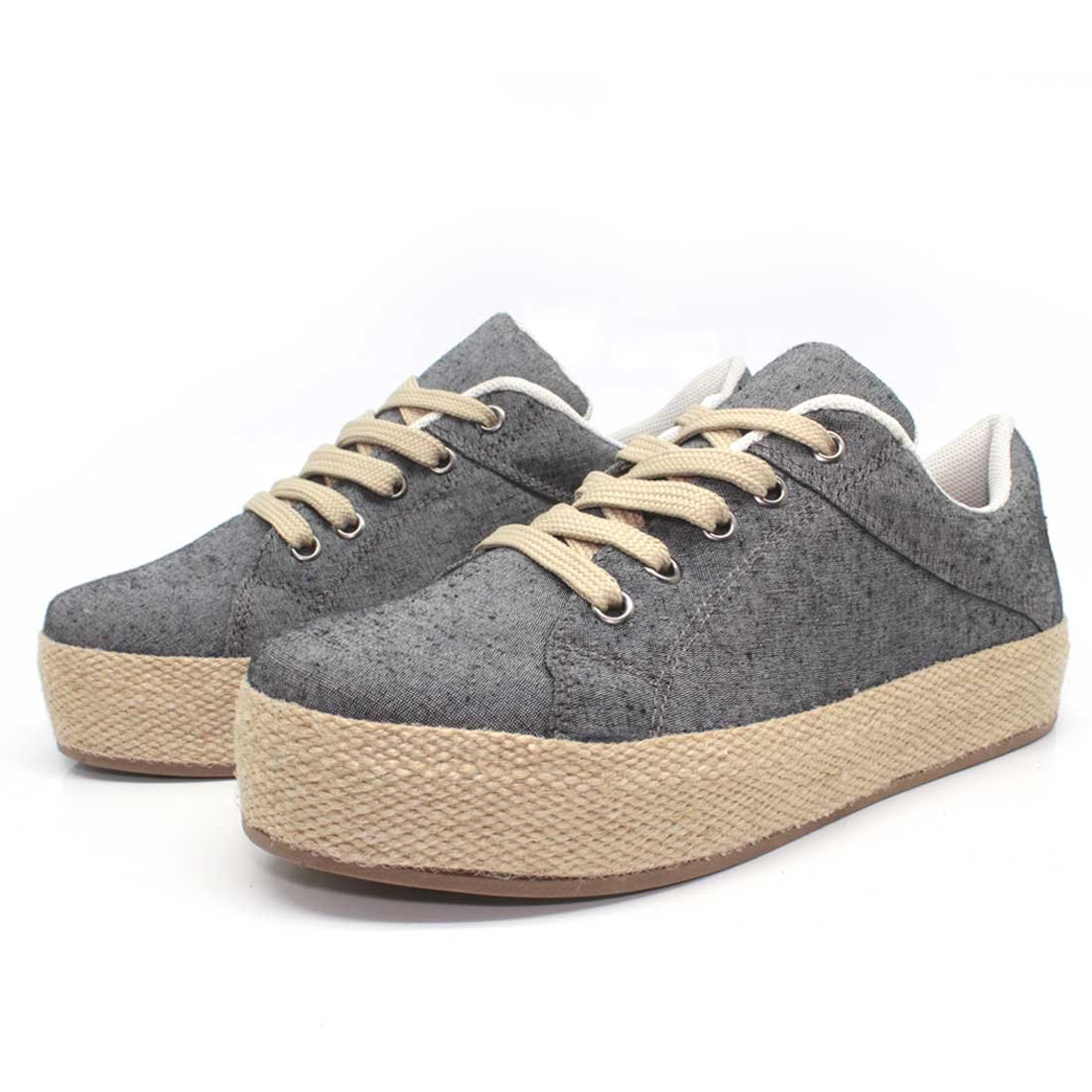 tenis-barth-shoes-campeche-jeans-001