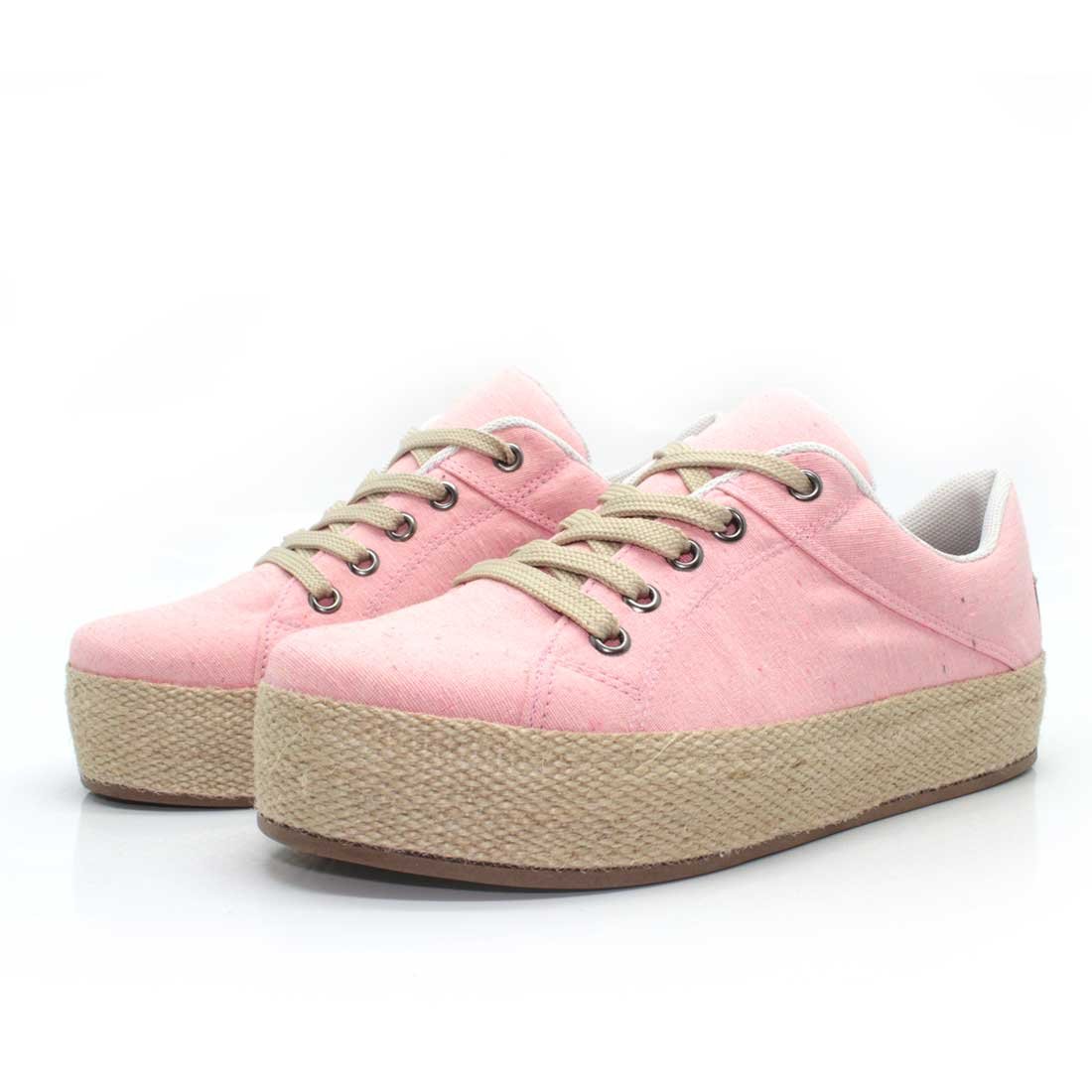 tenis-barth-shoes-campeche-rosa-001