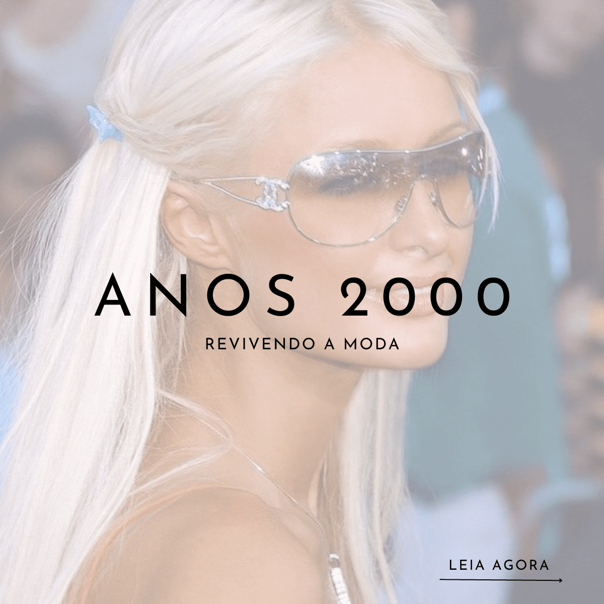 Tamanco Plataforma Ibiza: Revivendo a Moda dos Anos 2000 com Estilo