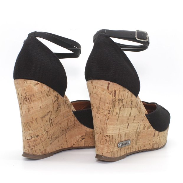 anabela-barth-shoes-espadrille-cortica-lona-preto-002