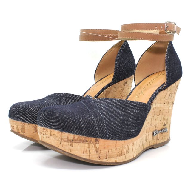 anabela-barth-shoes-espadrille-jeans-escuro-c-cortica-001-1