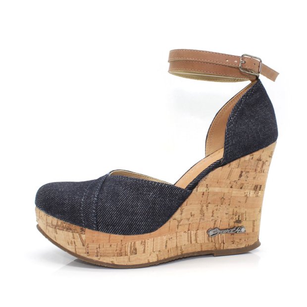 anabela-barth-shoes-espadrille-jeans-escuro-c-cortica-003-1