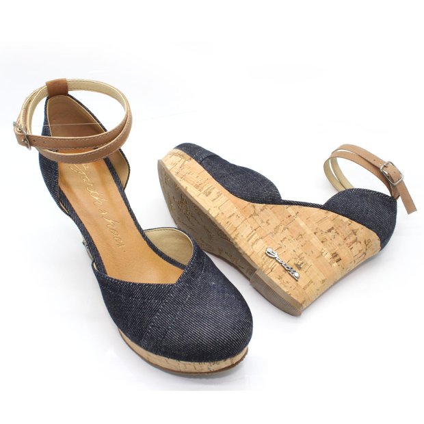 anabela-barth-shoes-espadrille-jeans-escuro-c-cortica-004-1