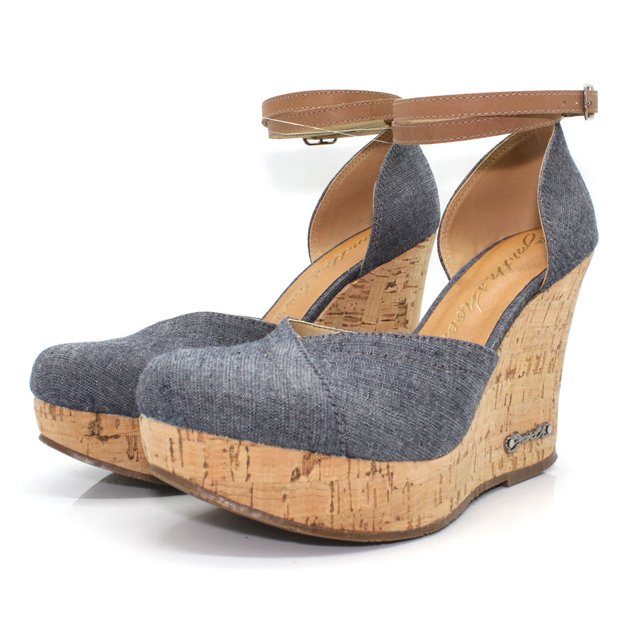 anabela-barth-shoes-espadrille-jeans-nut-c-cortica-001-1