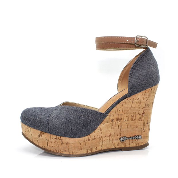 anabela-barth-shoes-espadrille-jeans-nut-c-cortica-003-1
