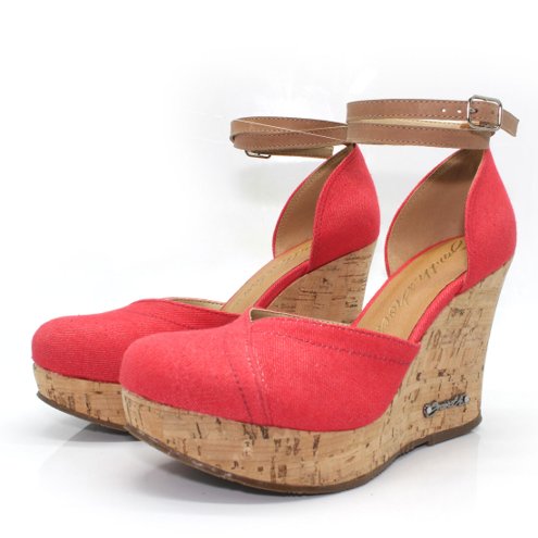 anabela-barth-shoes-espadrille-lona-vermelho-c-cortica-001-1