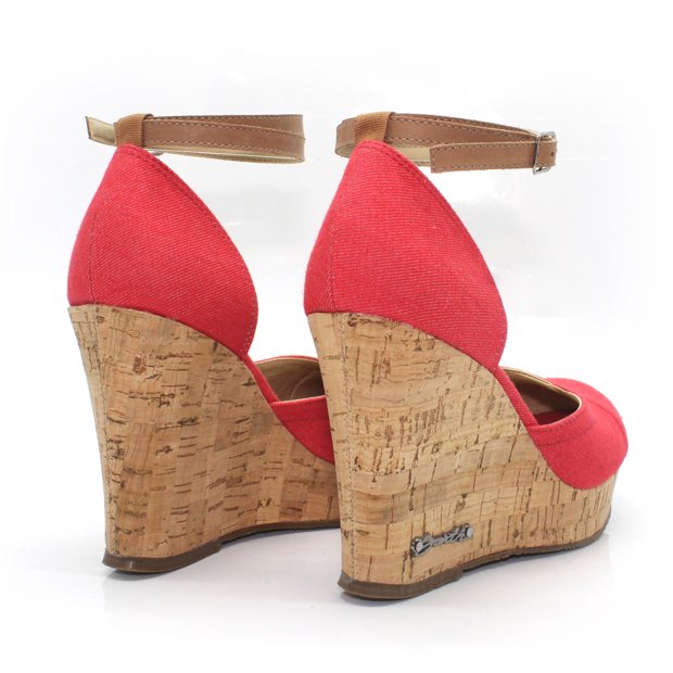 anabela-barth-shoes-espadrille-lona-vermelho-c-cortica-002-1