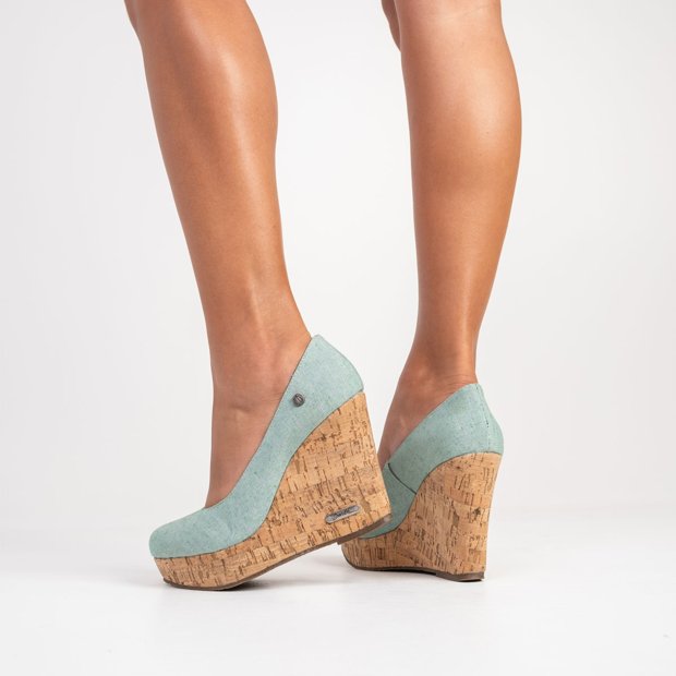 anabela-barth-shoes-land-lona-eco-verde-009