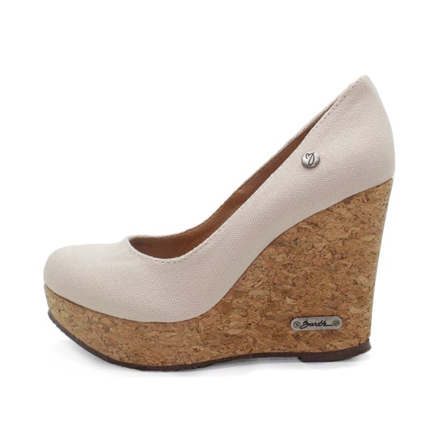 anabela-land-barth-shoes-cortica-bege-2