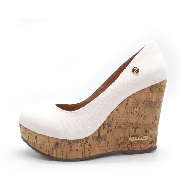 anabela-land-barth-shoes-off-white-002