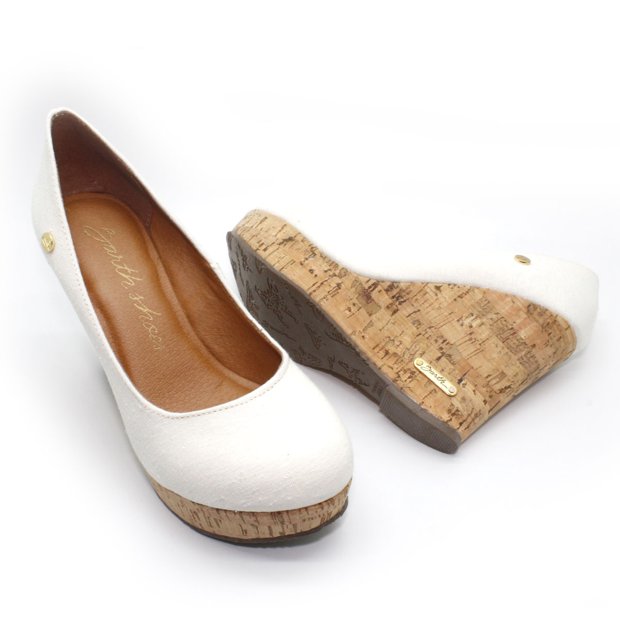 anabela-land-barth-shoes-off-white-004