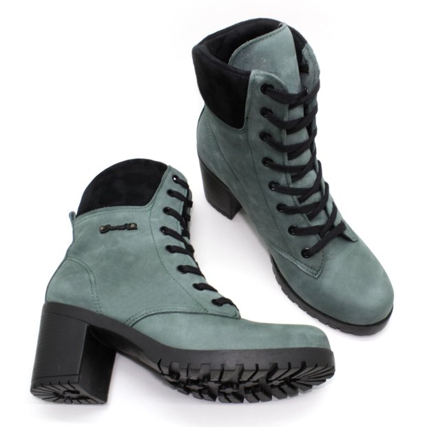 bota-barth-shoes-limtis-nobuck-verde-militar-003