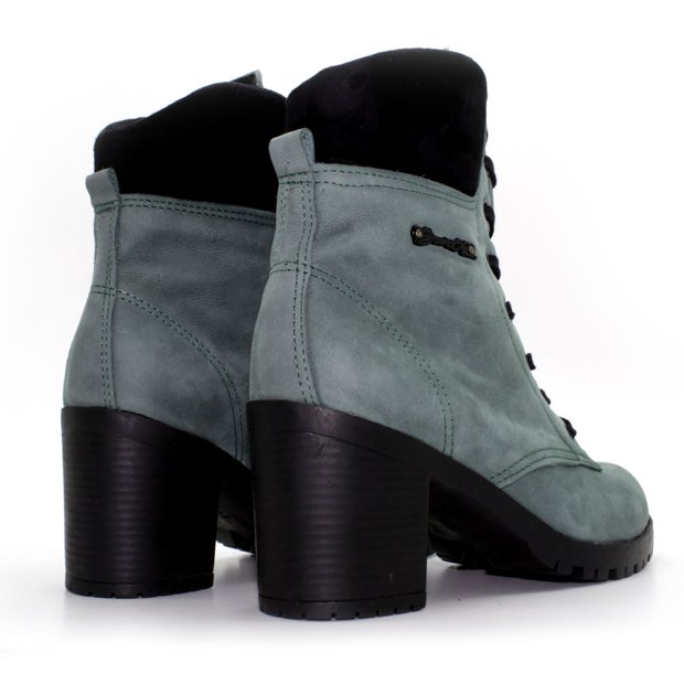 bota-barth-shoes-limtis-nobuck-verde-militar-005