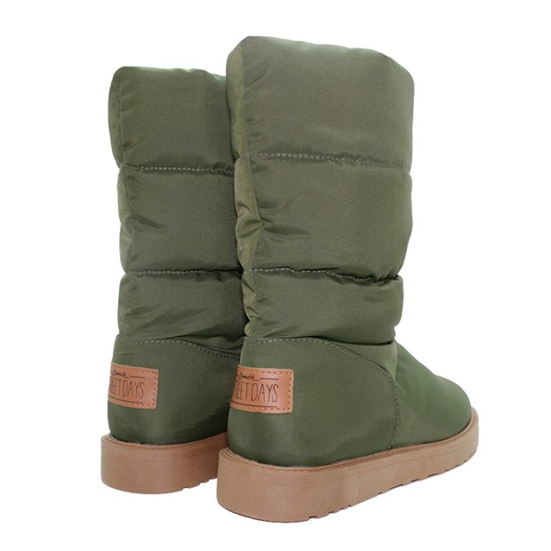 bota-barth-shoes-snow-verde-cano-alto-2
