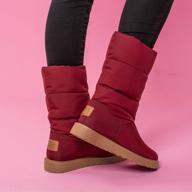 bota-snow-barth-shoes-vermelho