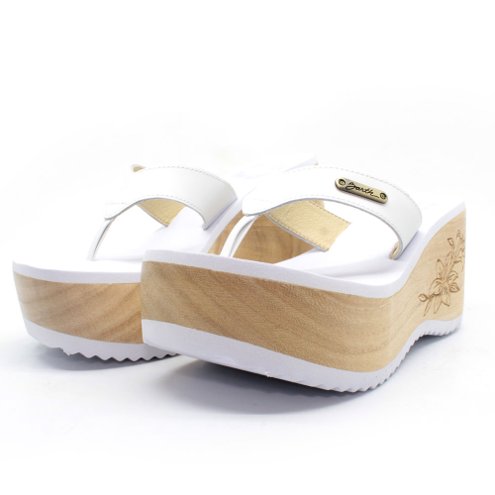 chinelo-barth-shoes-arraial-branco-001-1