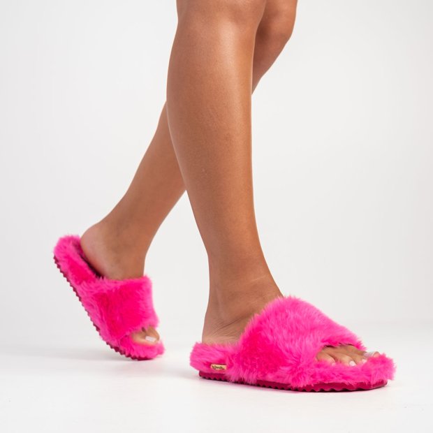 chinelo-barth-shoes-comfy-pink-007