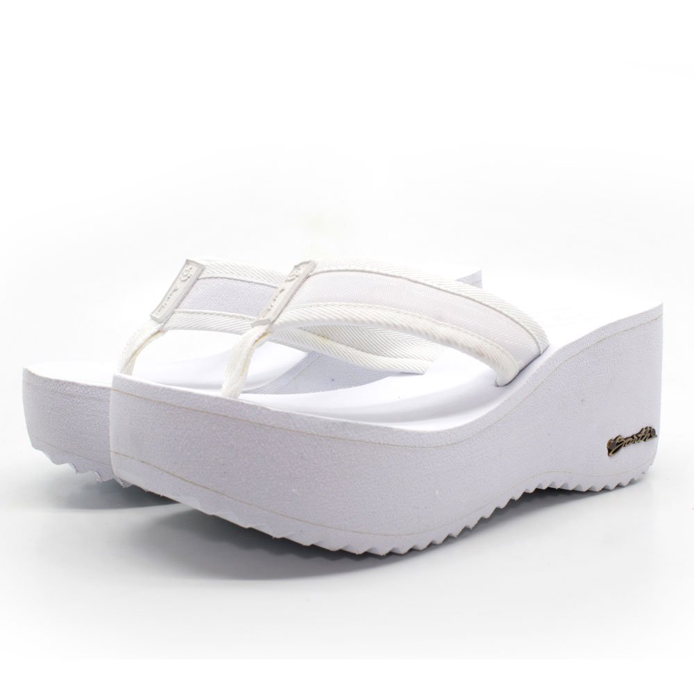 Barth Shoes | Calçados Femininos