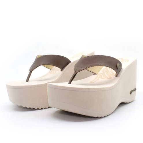 chinelo-barth-shoes-sorvete-bicolor-ambar-005-1