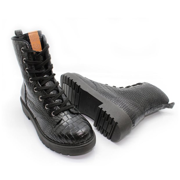 coturno-barth-shoes-berlim-croco-preto-004-1