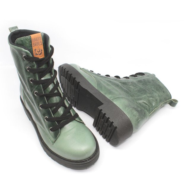 coturno-barth-shoes-berlin-parafina-verde-004-1