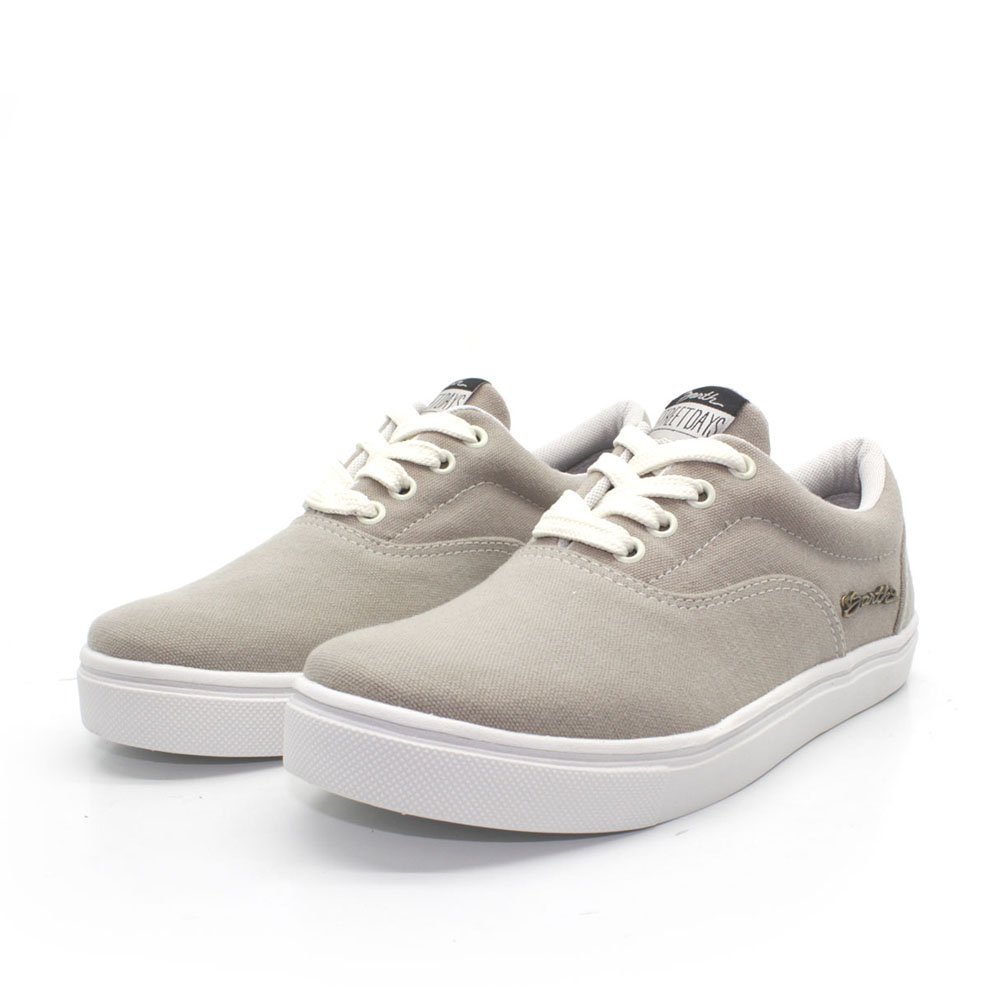 tenis botinha barth