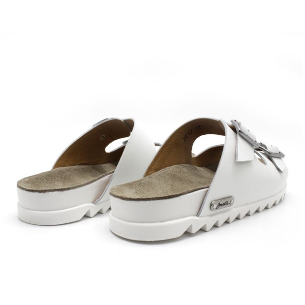 sandalia-barth-shoes-birken-munique-branca-003