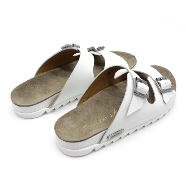 sandalia-barth-shoes-birken-munique-branca-004