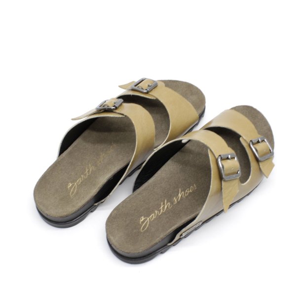 sandalia-barth-shoes-birken-munique-couro-caramelo-003