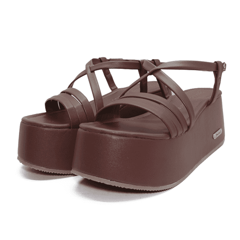 sandalia-barth-shoes-cascais-marrom
