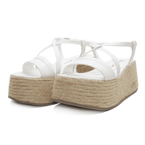 sandalia-barth-shoes-noronha-branco-01-1