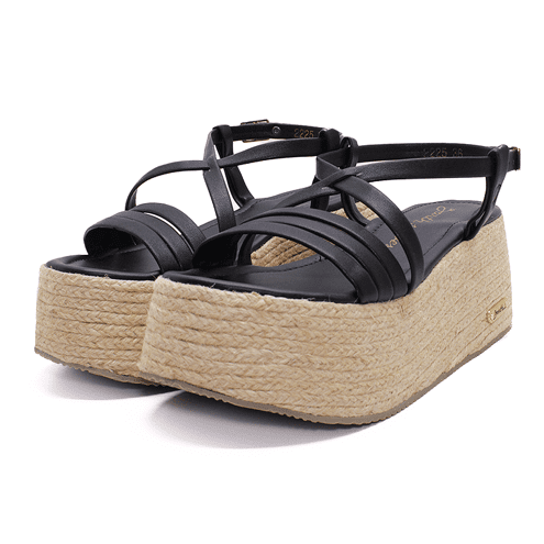 sandalia-barth-shoes-noronha-preto-4