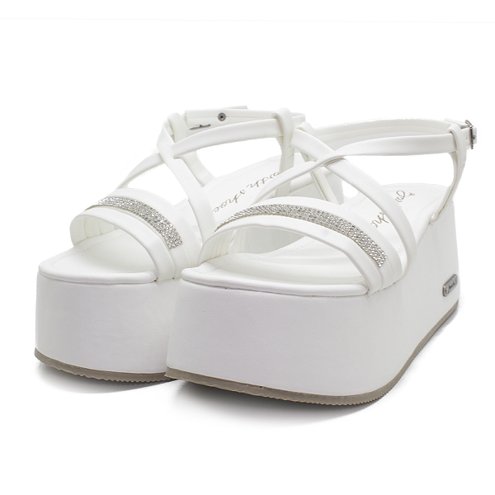 sandalia-barth-shoes-veneza-branco