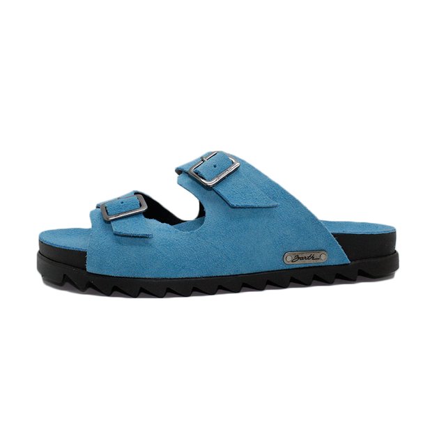 sandalia-rasteira-feminina-barth-shoes-birken-munique-azul-claro-02