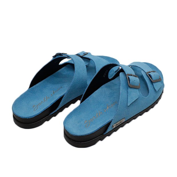 sandalia-rasteira-feminina-barth-shoes-birken-munique-azul-claro-03