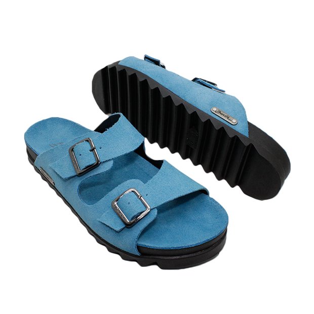 sandalia-rasteira-feminina-barth-shoes-birken-munique-azul-claro-04
