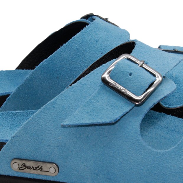 sandalia-rasteira-feminina-barth-shoes-birken-munique-azul-claro-05