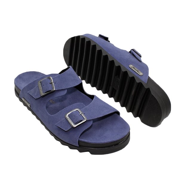 sandalia-rasteira-feminina-barth-shoes-birken-munique-azul-escuro-004