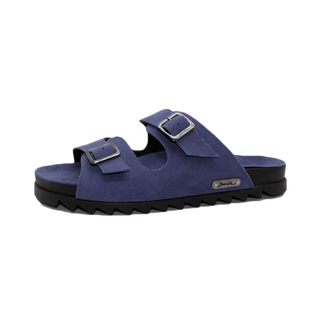 sandalia-rasteira-feminina-barth-shoes-birken-munique-azul-escuro-02